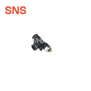 اتصالات مینیاتوری پنوماتیک ( SNS      _      SPD-C )