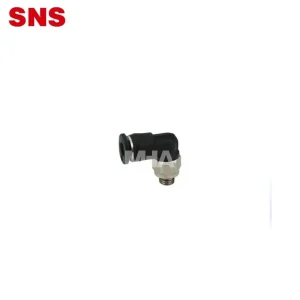 اتصالات مینیاتوری پنوماتیک ( SNS      _      SPL-C )